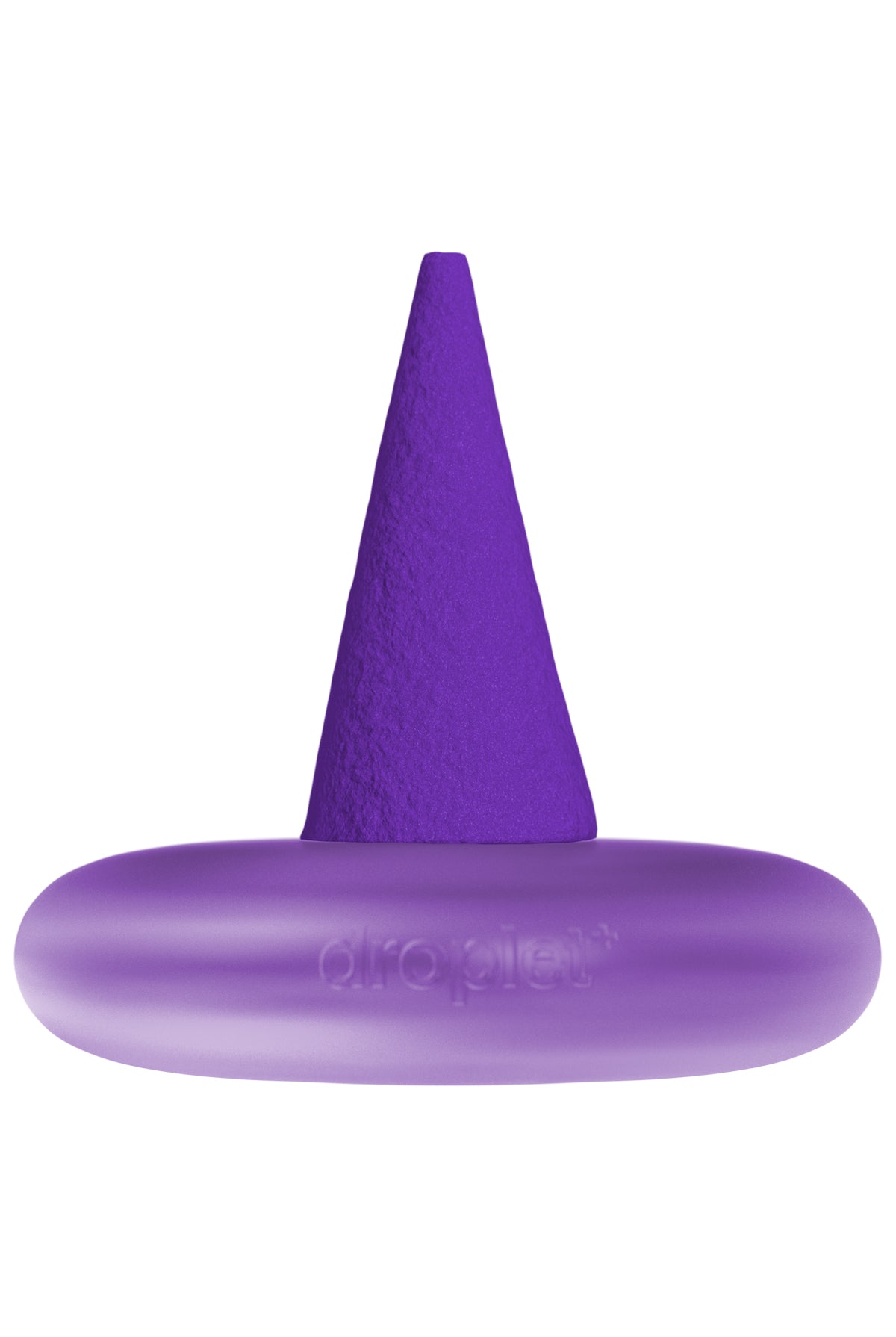 ripple dream-droplet-pack-cone