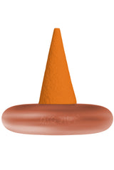 ripple focus-droplet-pack-cone
