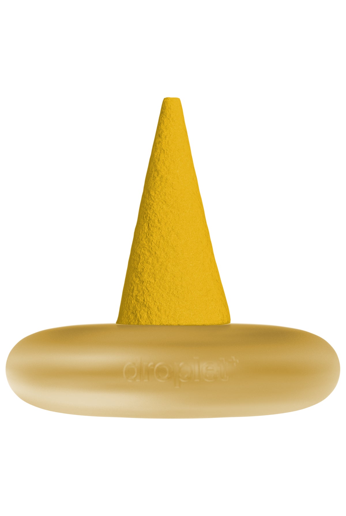 ripple happy-droplet-pack-cone