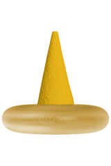 ripple happy-droplet-pack-cone