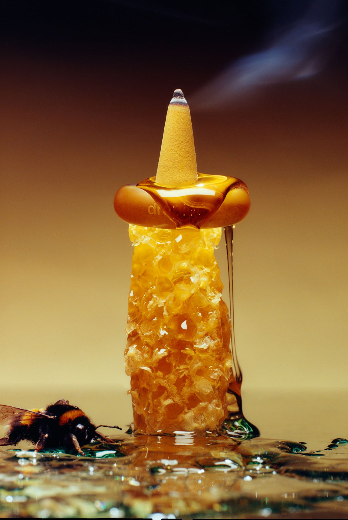 ripple happy-droplet-pack-cone