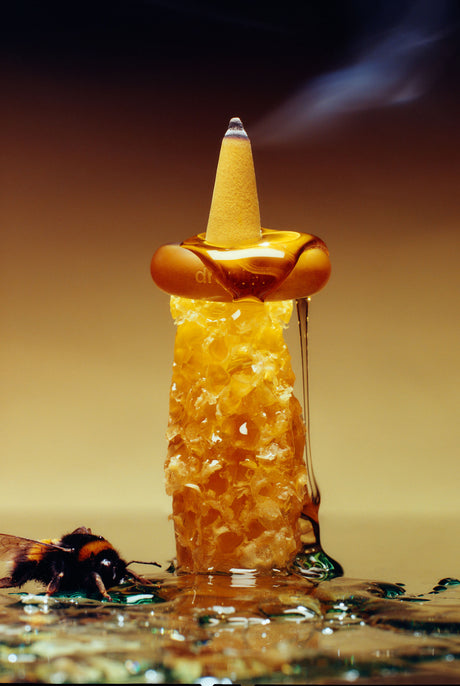 ripple happy-droplet-pack-cone