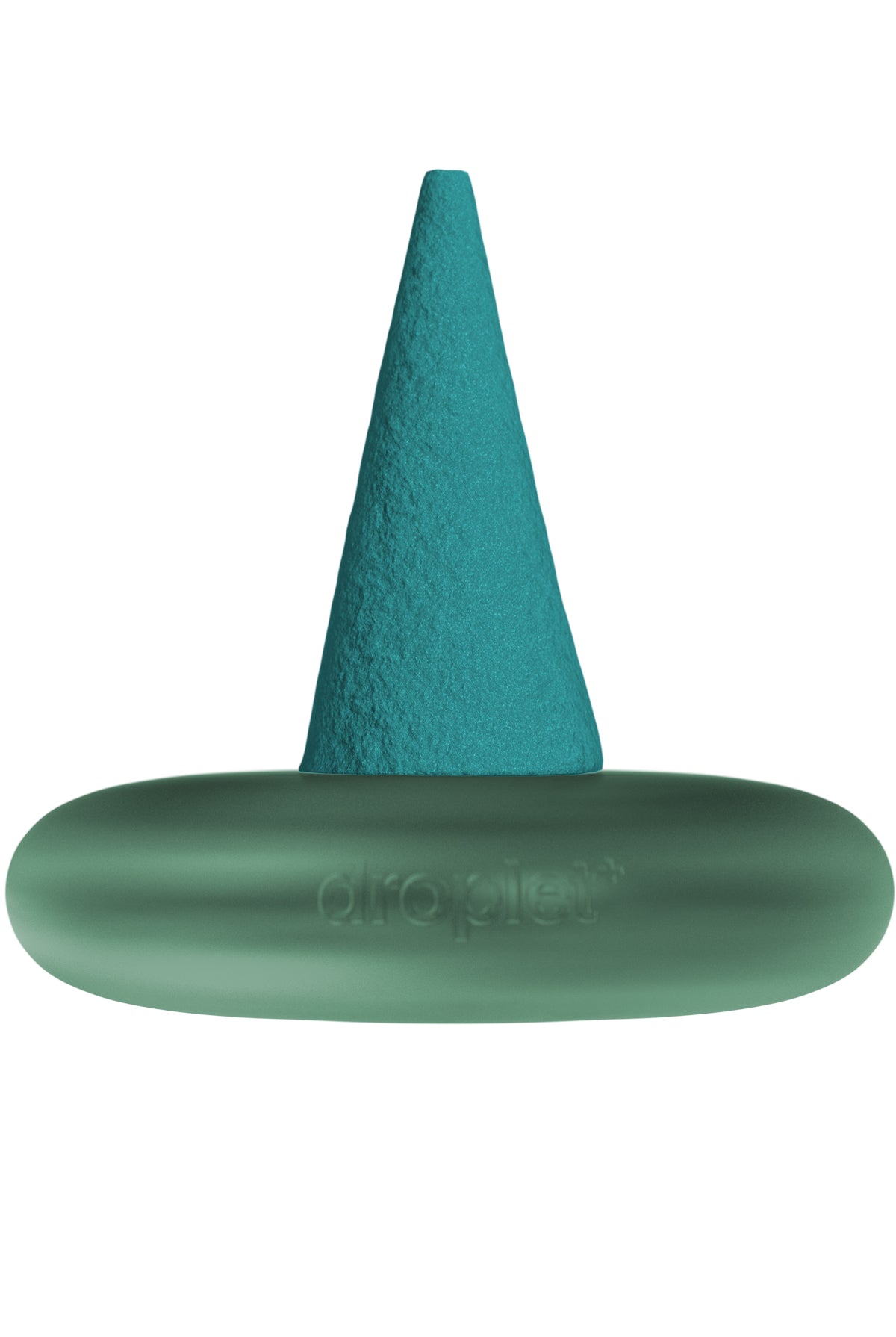 Ripple POWER - DROPLET