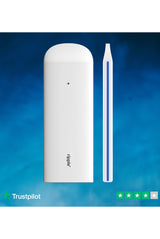 ripple relax arromatic diffuser