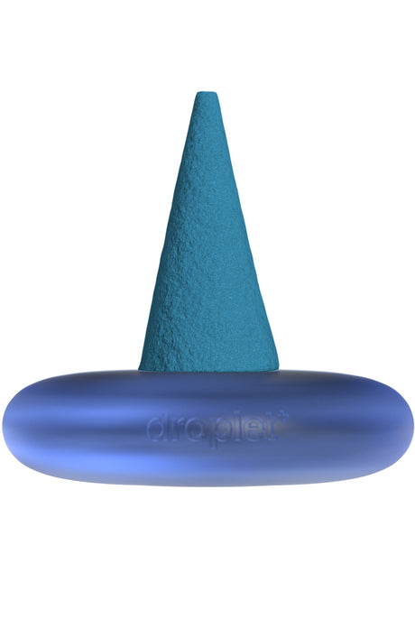ripple relax-droplet-pack-cone