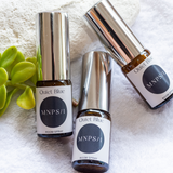 MNPS/1 Room and Body Spray