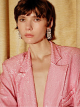 Rosella Jacket