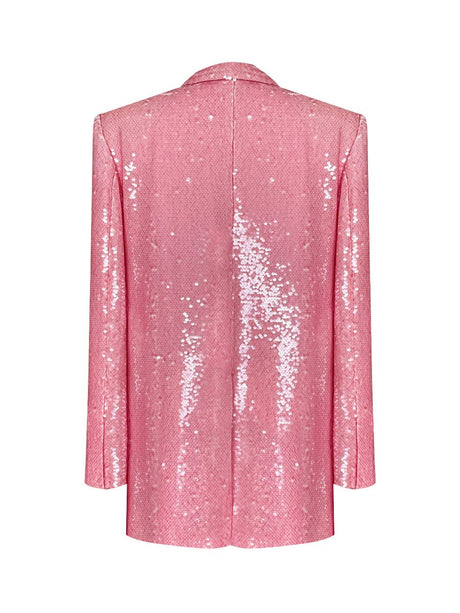 Rosella Jacket