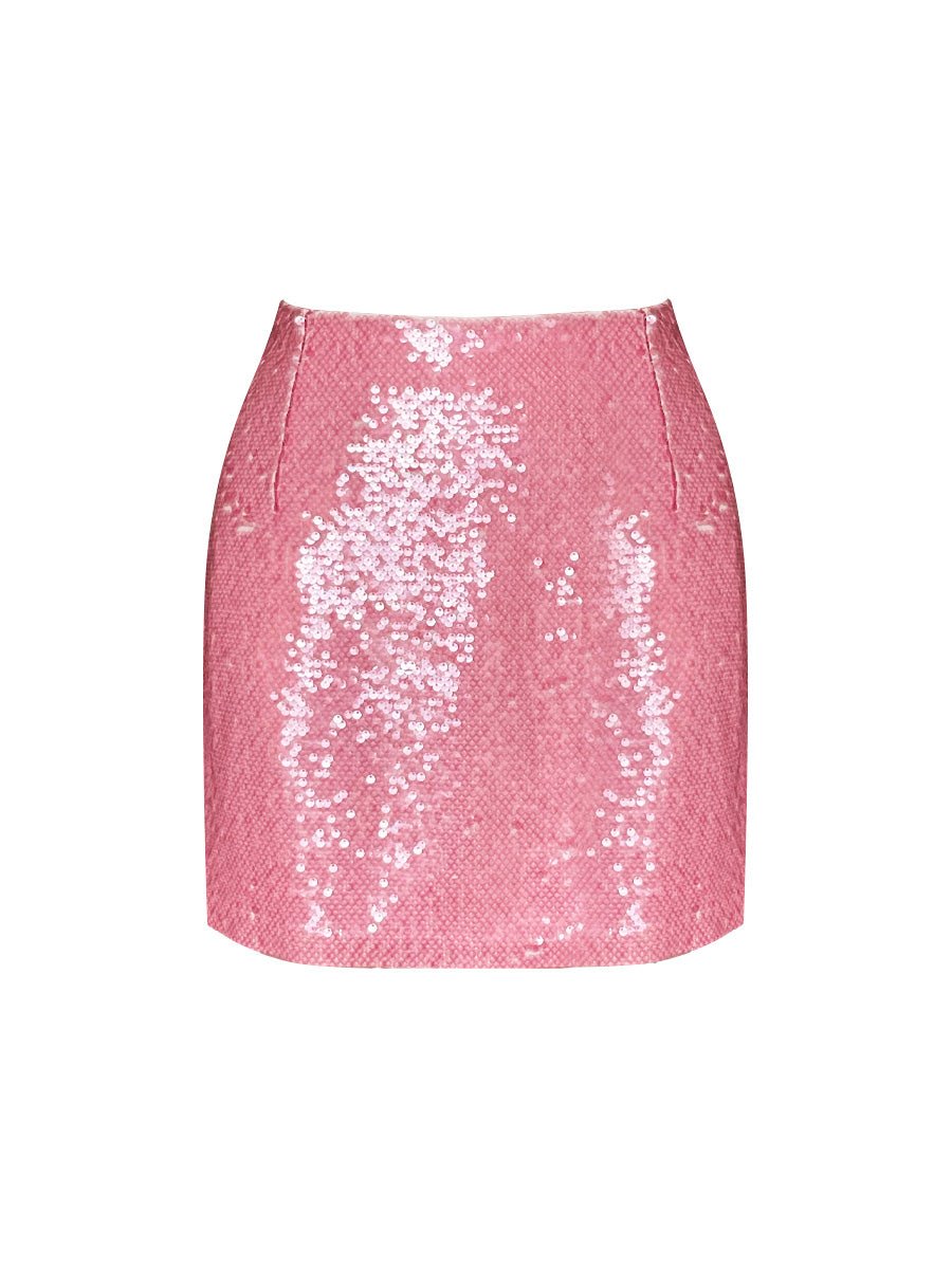 Rosella Skirt