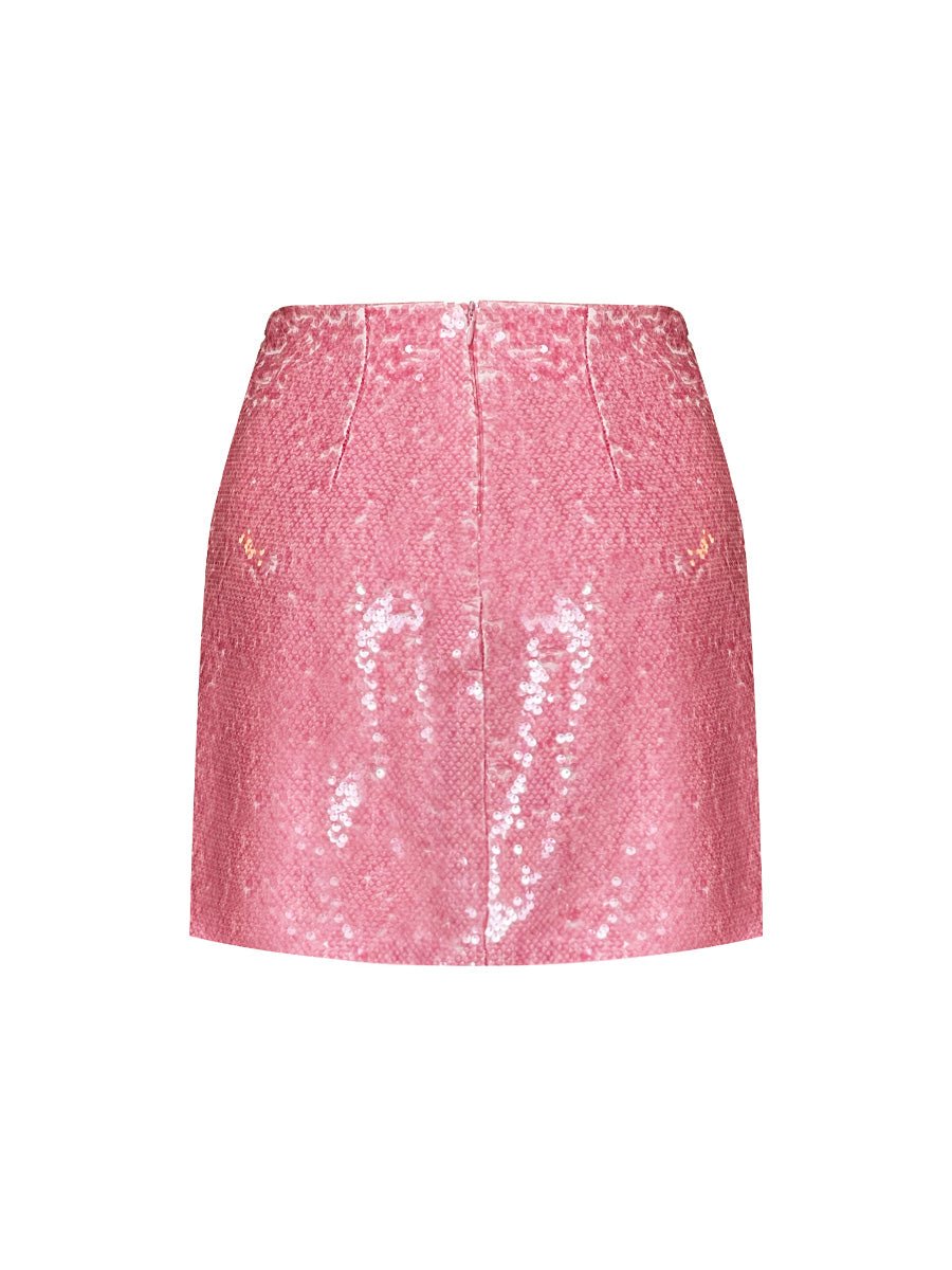 Rosella Skirt