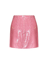 Rosella Skirt