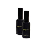 Sleep S.O.S Pillow Spray