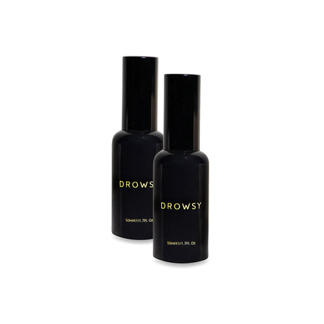 Sleep S.O.S Pillow Spray