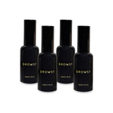 Sleep S.O.S Pillow Spray