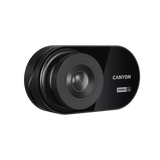 DashCam DVR-10 with Wi-Fi