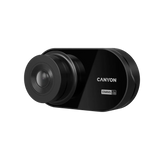 DashCam DVR-10 with Wi-Fi