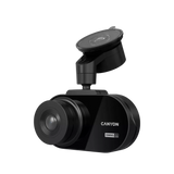 DashCam DVR-10 with Wi-Fi