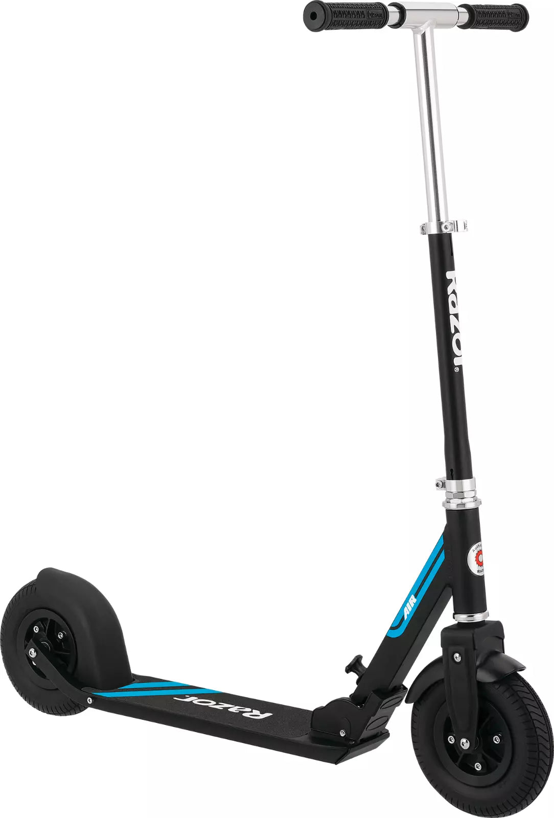 Razor A5 Air Scooter