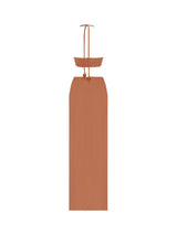 Savina Dress