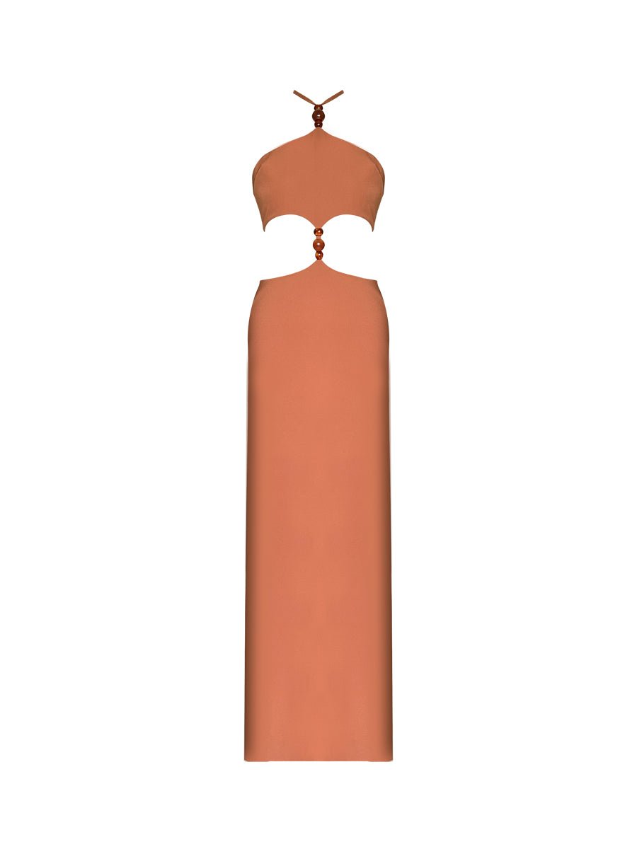 Savina Dress