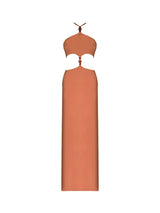 Savina Dress