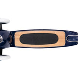 Scooter - Navy