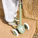 Scooter Banwood - Forest