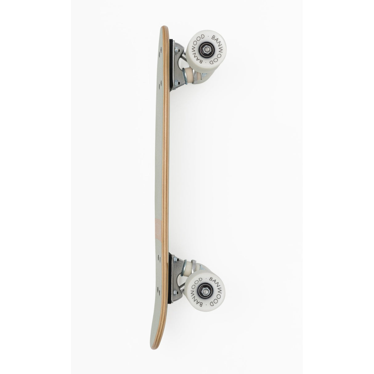 Skateboard Banwood Mint