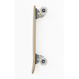 Skateboard Banwood Mint