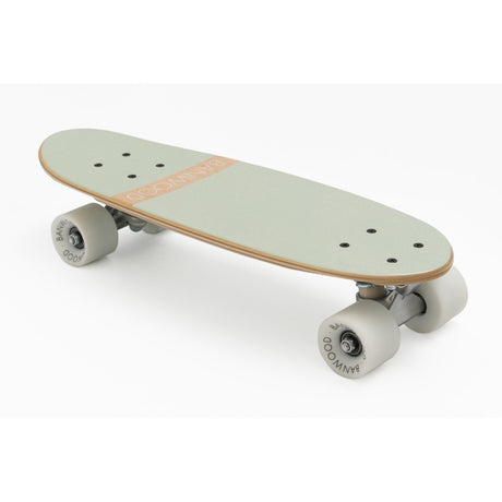 Skateboard Banwood Mint