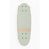 Skateboard Banwood Mint