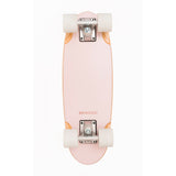 SKATEBOARD BANWOOD PINK