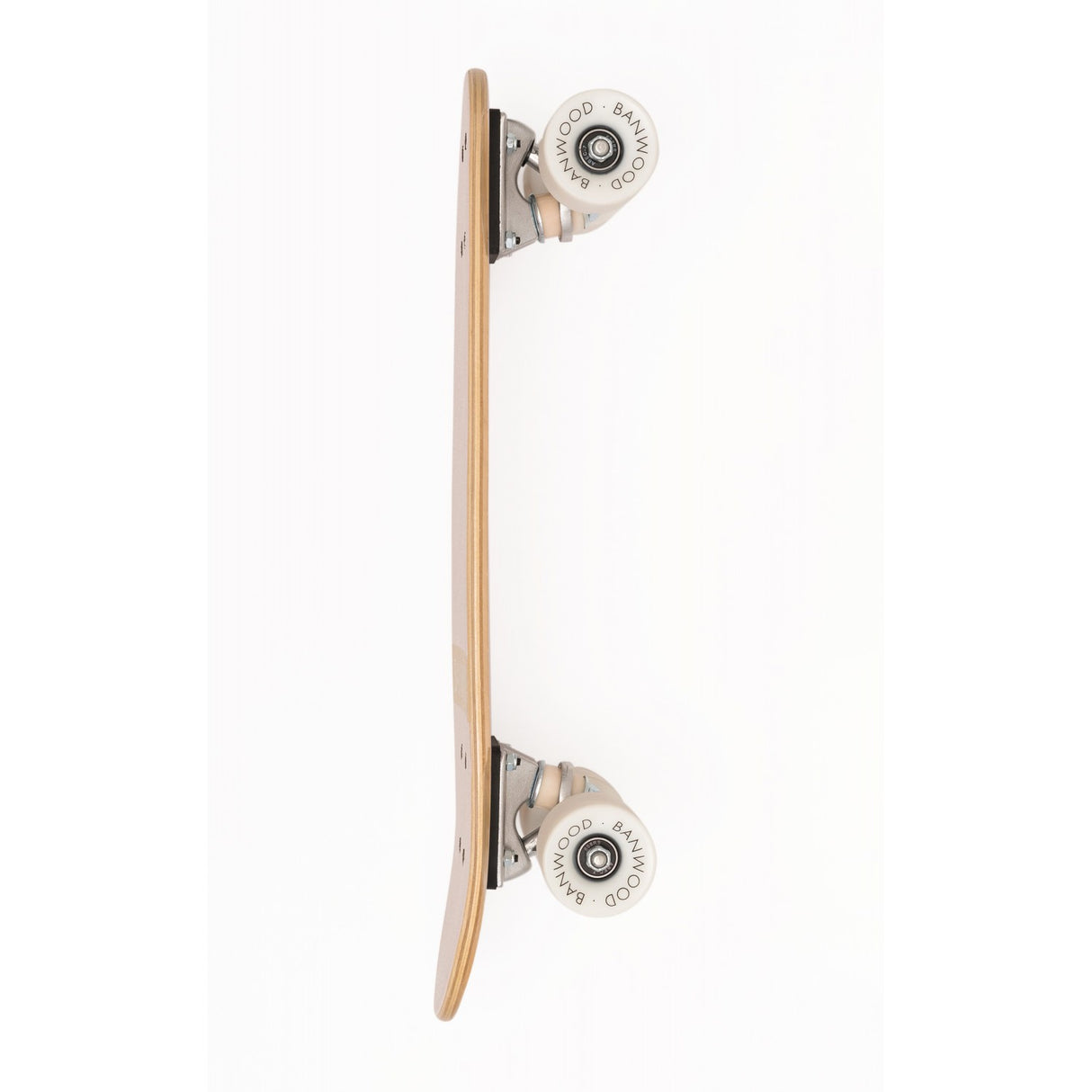 SKATEBOARD BANWOOD PINK