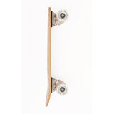 SKATEBOARD BANWOOD PINK