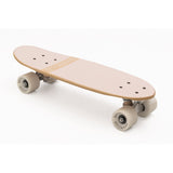 SKATEBOARD BANWOOD PINK