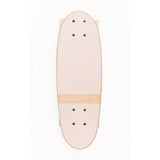SKATEBOARD BANWOOD PINK
