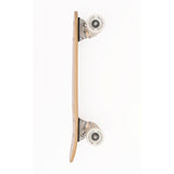 Skateboard - Pink