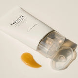 SKIN 1004 - MADAGASCAR CENTELLA SOOTHING CREAM 30ML