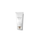 SKIN 1004 - MADAGASCAR CENTELLA SOOTHING CREAM 30ML