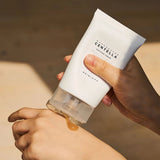 SKIN 1004 - MADAGASCAR CENTELLA SOOTHING CREAM 30ML