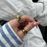 Sláinte Ring