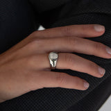 Sláinte Ring