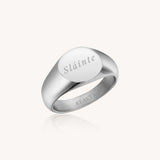 Sláinte Ring