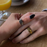 Sláinte Ring