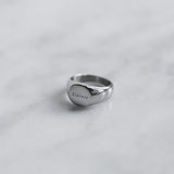 Sláinte Ring