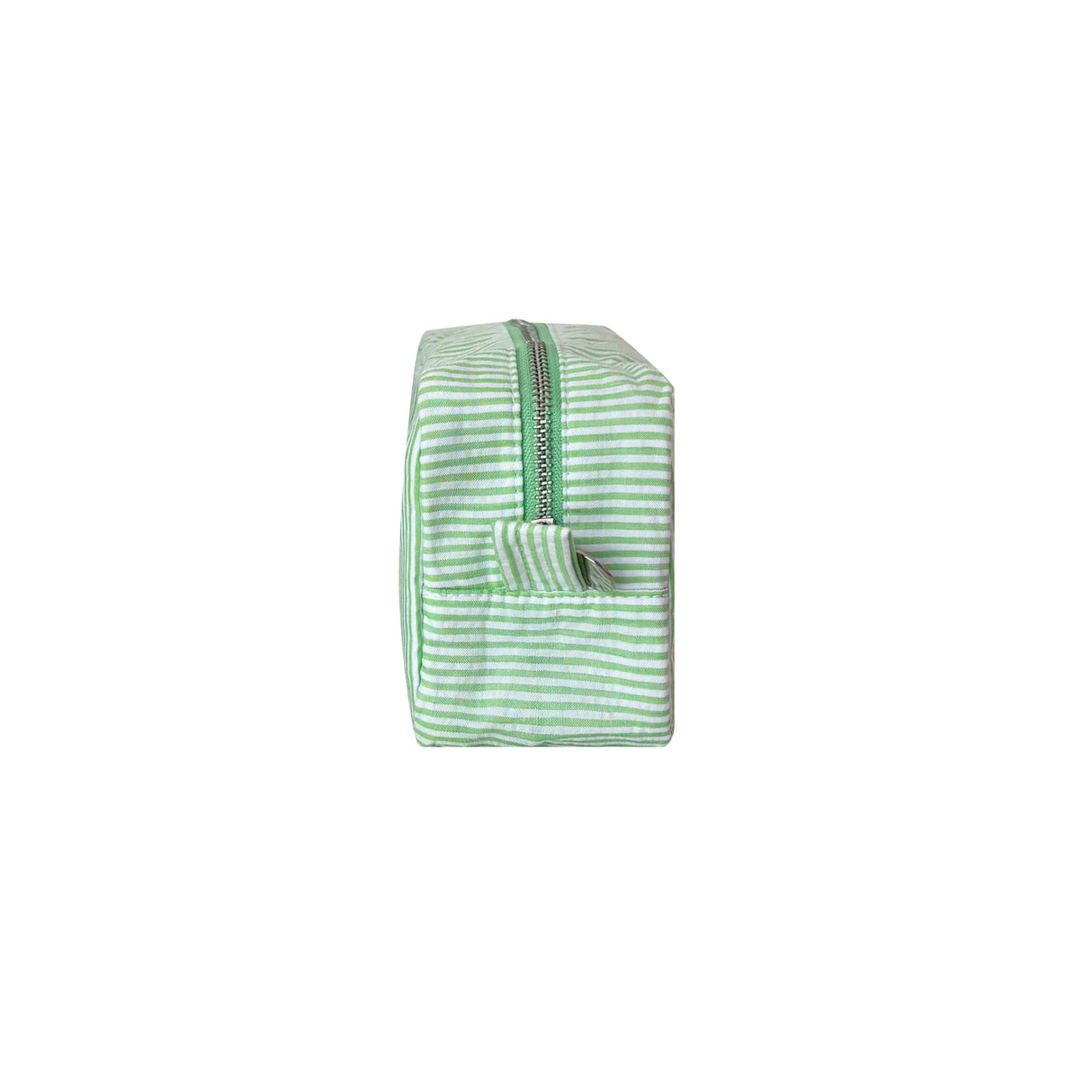 Wipes & Dipes / Bottle Service Pouch