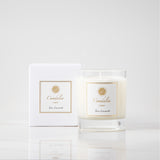 Soie Lavande Candle