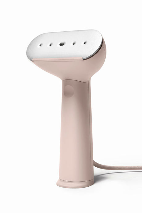 Cirrus 3 Iron Steamer - Rose