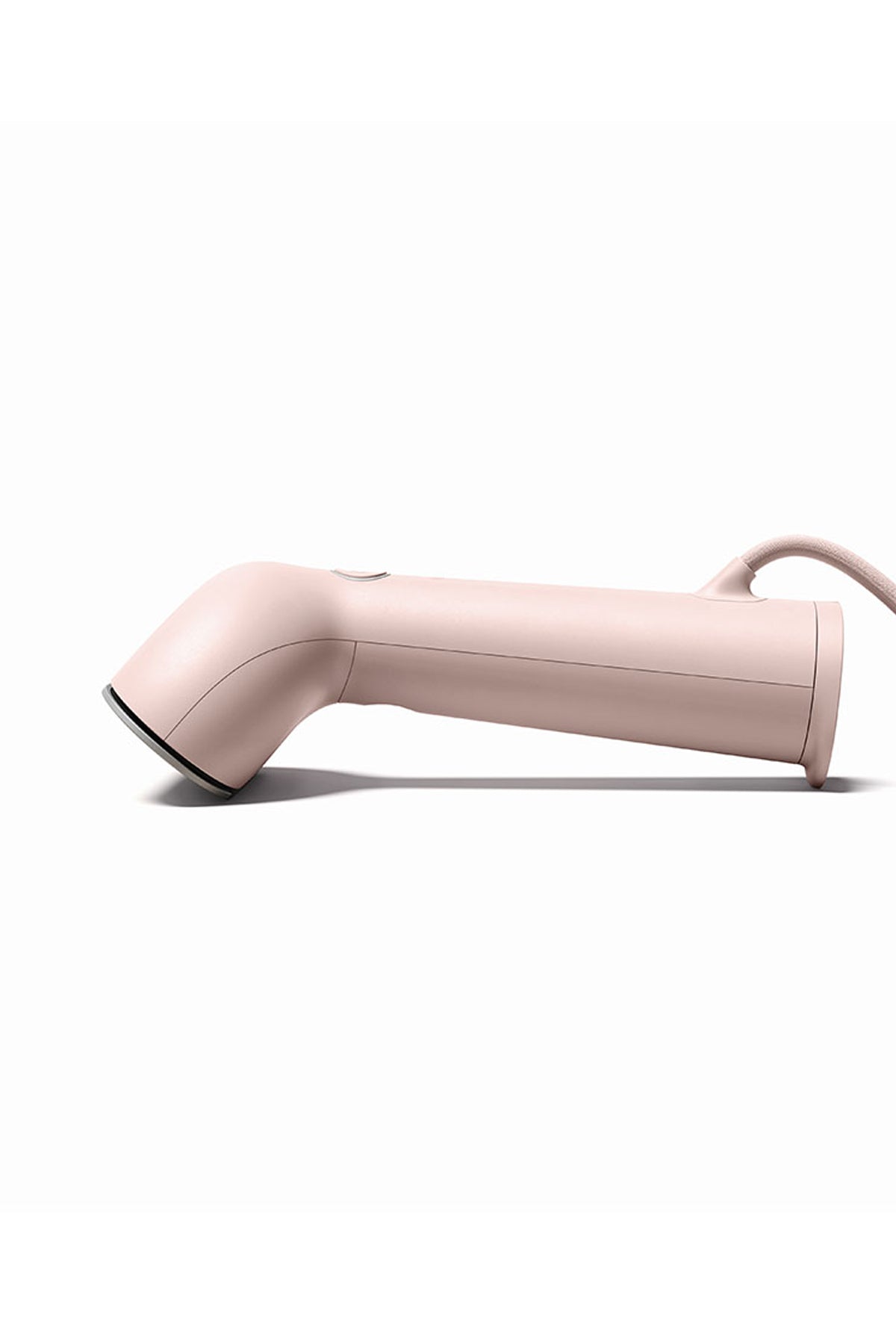 Cirrus 3 Iron Steamer - Rose
