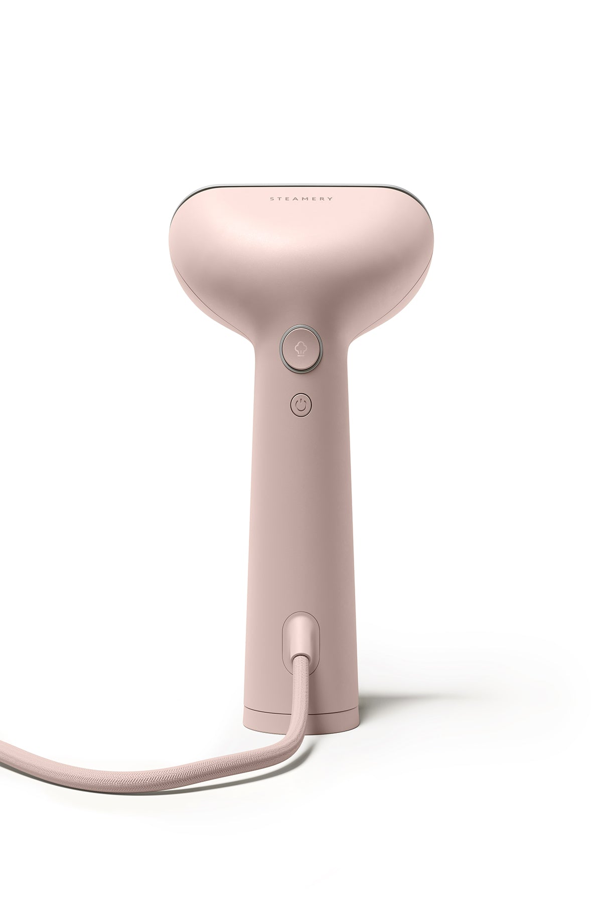 Cirrus 3 Iron Steamer - Rose